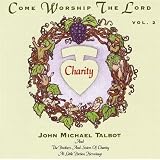 Come Worship the Lord Volume 2