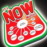 Its Now Music