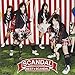 Best of: SCANDAL