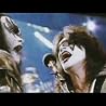 Kiss "Modern Day Delilah" music video