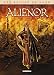 Les reines de sang, Tome 1 : Aliénor, la légende noire chez Livres sur le nom: 618Nq8LzHNL._SL75_