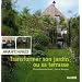 Transformer son jardin ou sa terrasse : Avant/Apr�s