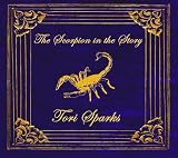The Scorpion in the Story