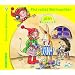 Pixi rettet Weihnachten: 1 CD: Ungek�rzte Lesung