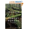 Terroir (Poets, Penguin)
