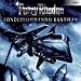 Perry Rhodan - Folge 8: Sonderkommando Kantiran. H�rspiel.