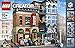 LEGO Creator Expert Detective's Office