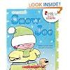 Snow Joe (Rookie Ready to Learn: Seasons and Weather)