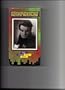 Pride of the Bowery [VHS]