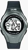 Timex