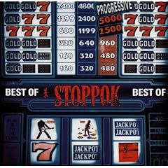 Haste Mal 'Ne Mark-Best of Stoppok
