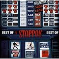 Haste Mal 'Ne Mark-Best of Stoppok