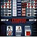 Haste Mal 'Ne Mark-Best of Stoppok