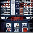 Haste Mal 'Ne Mark-Best of Stoppok
