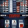 Bild des Albums von Stoppok