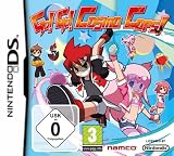 Go! Go! Cosmo Cops! Foto Go! Go! Cosmo Cops!
