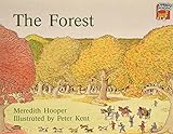 The forest
