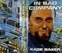 In Bad Company (The Company novels)