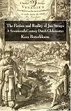 The Fiction & Reality of Jan Struys: A Seventeenth-Century Dutch Globetrotter
