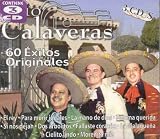 Trío Calaveras