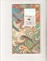 Stopping by Home (Peregrine Smith poetry series)