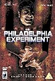 The Philadelphia Experiment [1984]