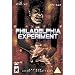The Philadelphia Experiment [1984] [DVD]