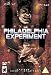 The Philadelphia Experiment [1984]