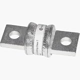 Blue Sea 5116 Fuse A3T (Class T) 200 Amp - Electrical Components - Blue Sea System