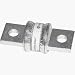 5119 300A Class T Fuse