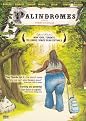 Palindromes