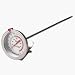 Eastman Outdoors Accuzone 12" Thermometer