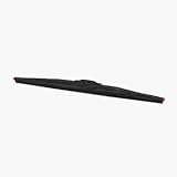 Anco 30-20 20winter Blade - Automotive