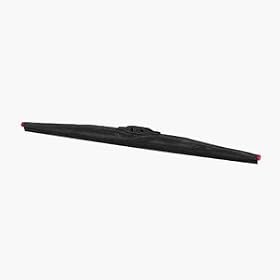 ANCO 30-20 20WINTER BLADE - AUTOMOTIVE