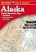 Alaska Atlas and Gazetteer