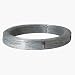 Tools & Hardware : Hi-Tensile Smooth Wire