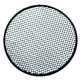 Elinchrom EL 26052 30 Degree Honeycomb Grid