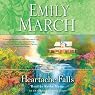 Heartache Falls: An Eternity Springs Novel