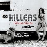 Sam's Town