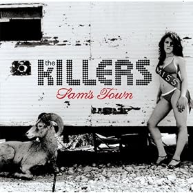 Sam's Town