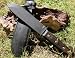 Handgefertigtes J�ger Germany Messer Jagdmesser Jagd-Messer!!!