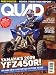 Books : Quad Off Road, November 2008 Issue