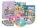 õ�奪�ڥ顡�ߥ륭���ۡ��ॺ��6�ۡʽ�������ŵ(��ŵDVD&��ŵCD)�դ��� [Blu-ray]