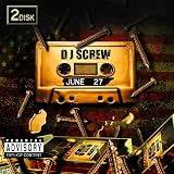 June 27