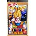 Dragonball Z Shin Budokai 2 Essentials [PSP]