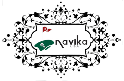 Navika Golf & Tennis