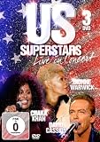 US - Superstars