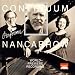 Search : Conlon Nancarrow: Orchestral, Chamber And Piano Music
