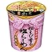 東洋水産 四季物語 桜えび香るらーめん 春限定 81g×12個 東洋水産 四季物語 桜えび香るらーめん 春限定 81g×12個