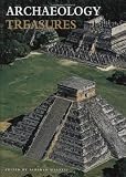 Archaeology Treasures